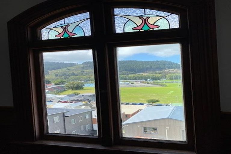 Photo of property in 139 Forth Street, North Dunedin, Dunedin, 9016