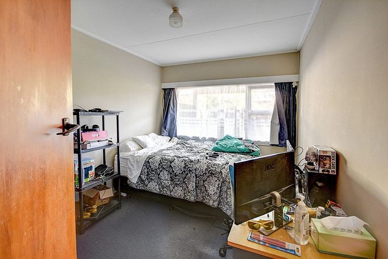 Photo of property in 493g Leith Street, North Dunedin, Dunedin, 9016