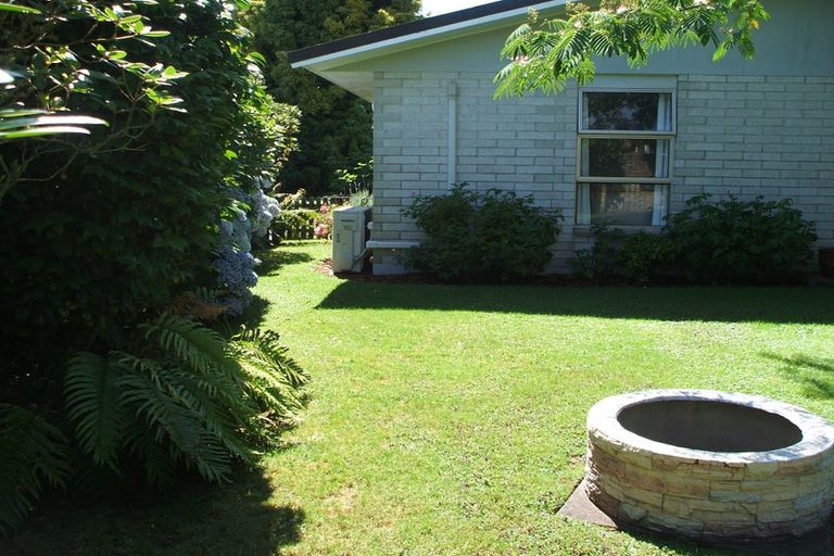 Photo of property in 57 Hilton Road, Lynmore, Rotorua, 3010
