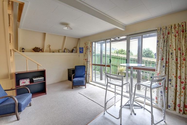 Photo of property in 50a George Street, Port Chalmers, 9023