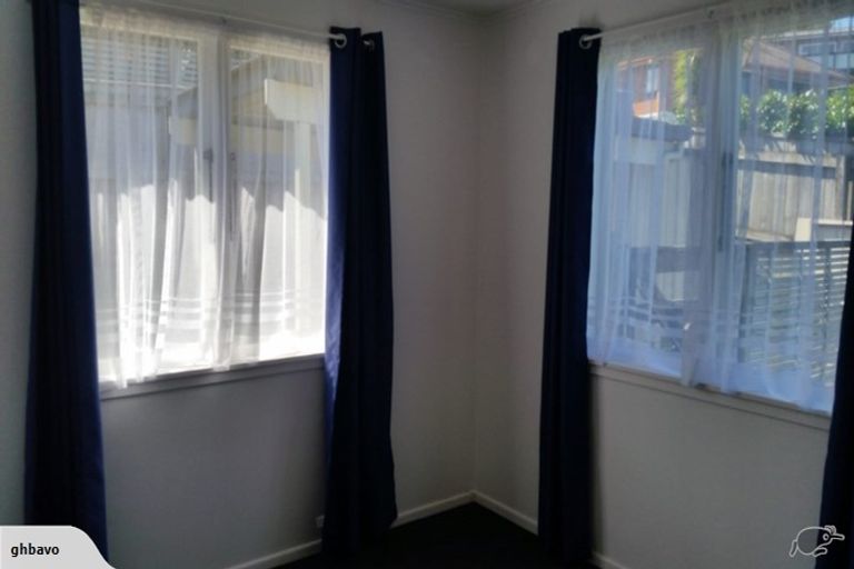 Photo of property in 59c Fifteenth Avenue, Tauranga South, Tauranga, 3112