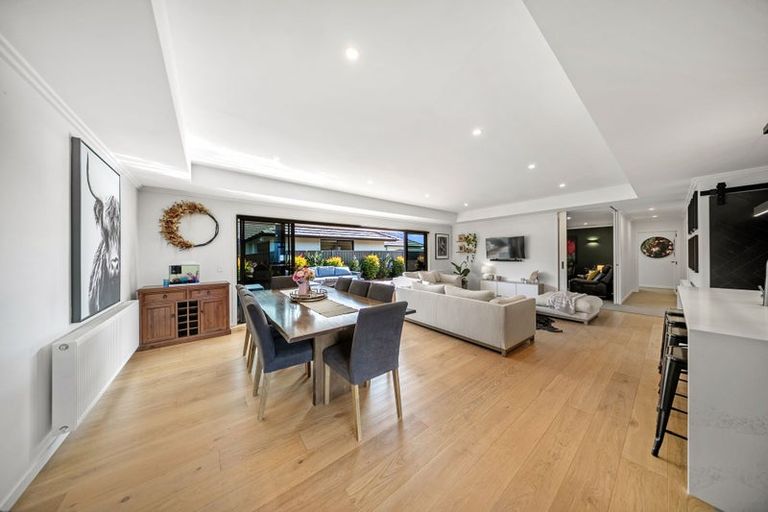 Photo of property in 4 Acheron Way, Te Anau, 9600