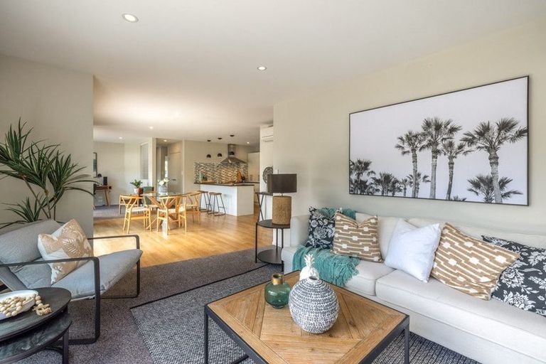Photo of property in 19 Sea View Road, Ostend, Waiheke Island, 1081