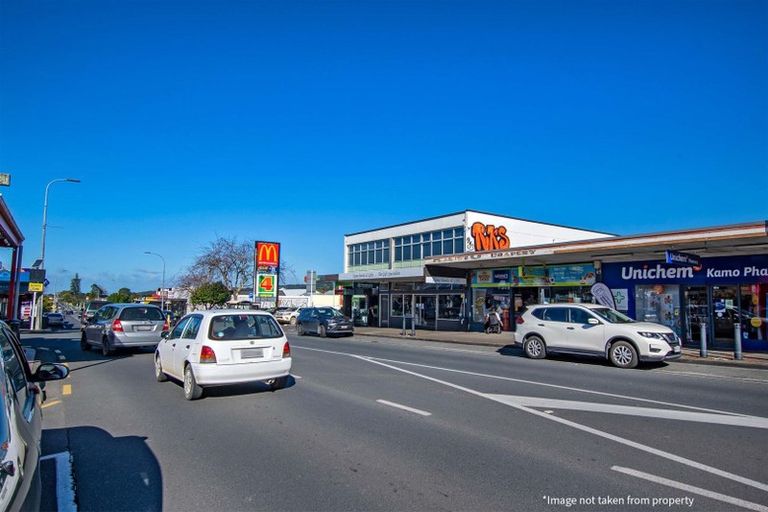 Photo of property in 12 Wakelin Street, Te Kamo, Whangarei, 0112