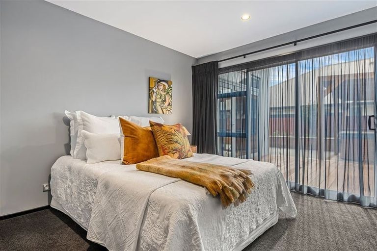 Photo of property in 52 Ruapani Street, Marshland, Christchurch, 8083