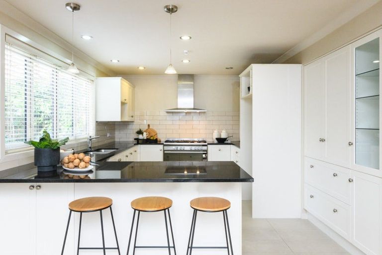 Photo of property in 13 Batt Street, West End, Palmerston North, 4410