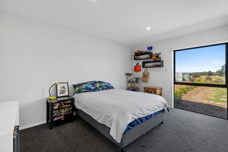 Photo of property in 291b Dixons Road, Loburn, Rangiora, 7472