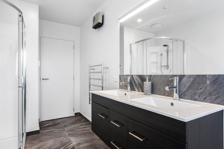 Photo of property in 5 Hampton Drive, Swannanoa, Kaiapoi, 7692