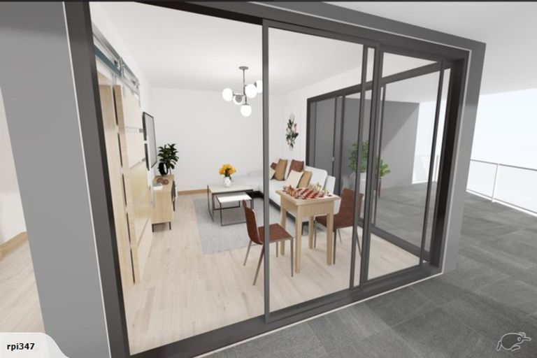 Photo of property in 6b Dominion Avenue, Cambridge, 3434