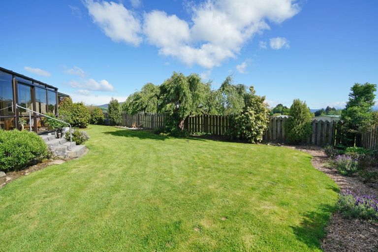 Photo of property in 24 Hughies Lane, Otautau, 9610