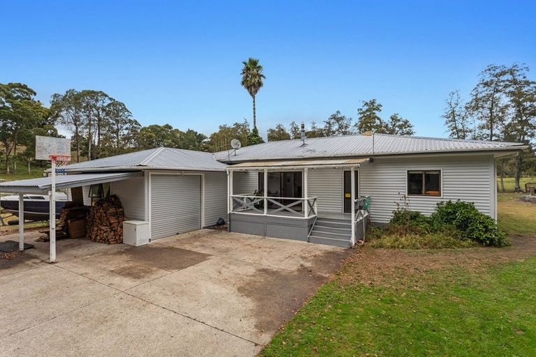 Photo of property in 3041 State Highway 30, Rotoma, Whakatane, 3192