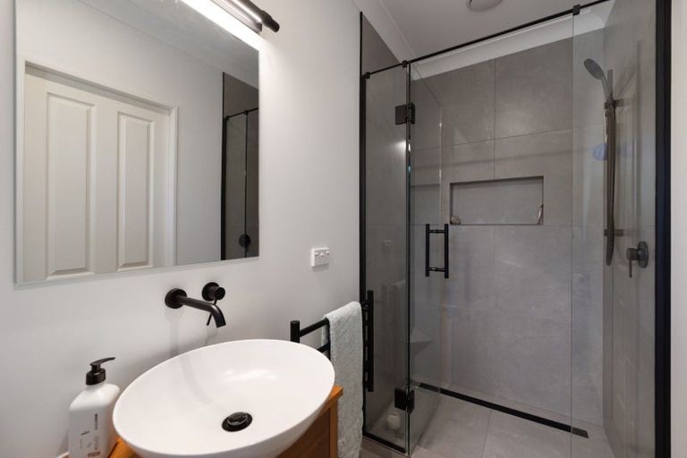 Photo of property in 80 Vernon Road, Minden, Tauranga, 3171