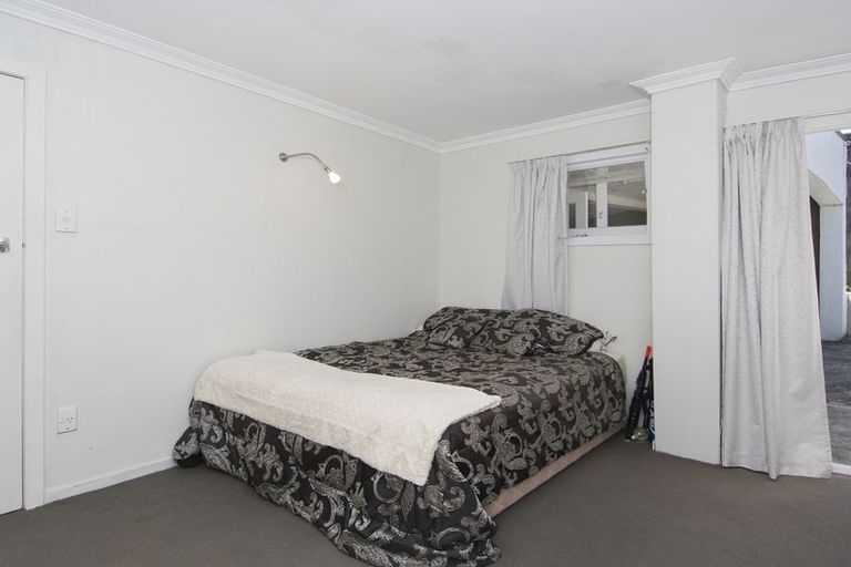 Photo of property in 12 Cook Street, Gate Pa, Tauranga, 3112