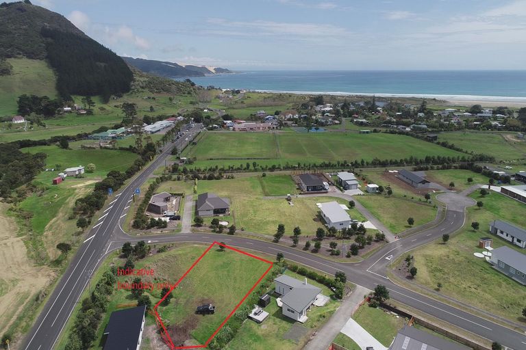 Photo of property in 4 Kokopu Street, Ahipara, Kaitaia, 0481
