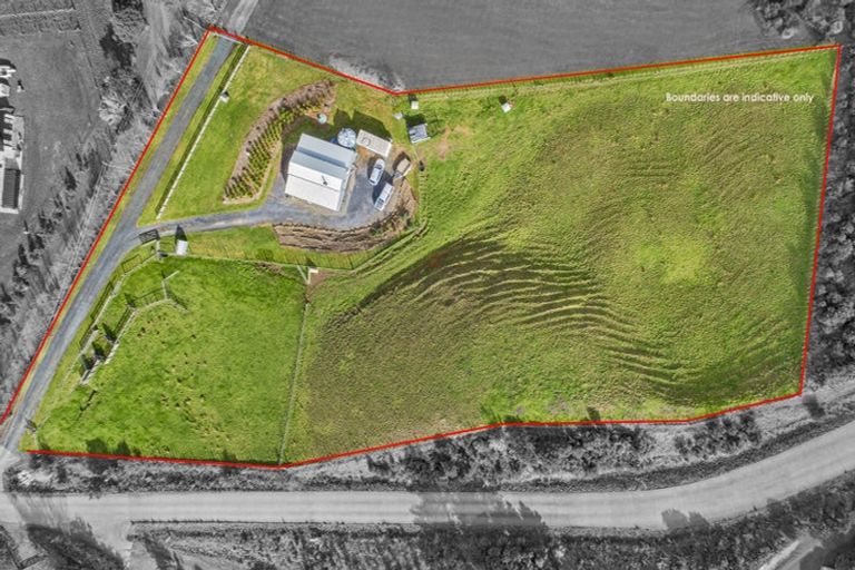 Photo of property in 290 Staniforth Road, Mangawhai, Wellsford, 0975