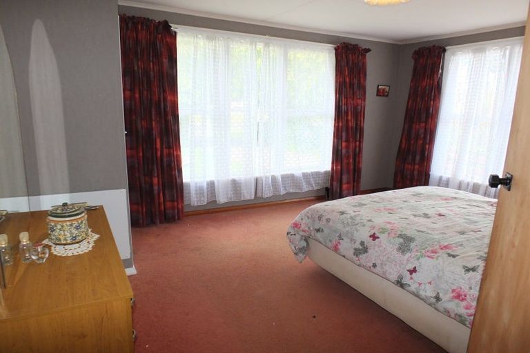 Photo of property in 5 Norbiton Road, Foxton, 4814