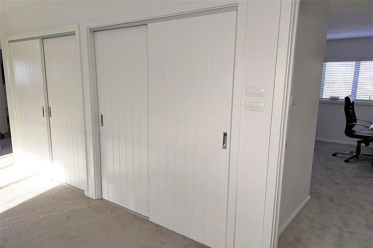 Photo of property in 49a Elliot Street, Howick, Auckland, 2014