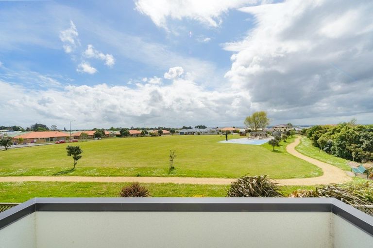 Photo of property in 189 Ruapehu Drive, Fitzherbert, Palmerston North, 4410