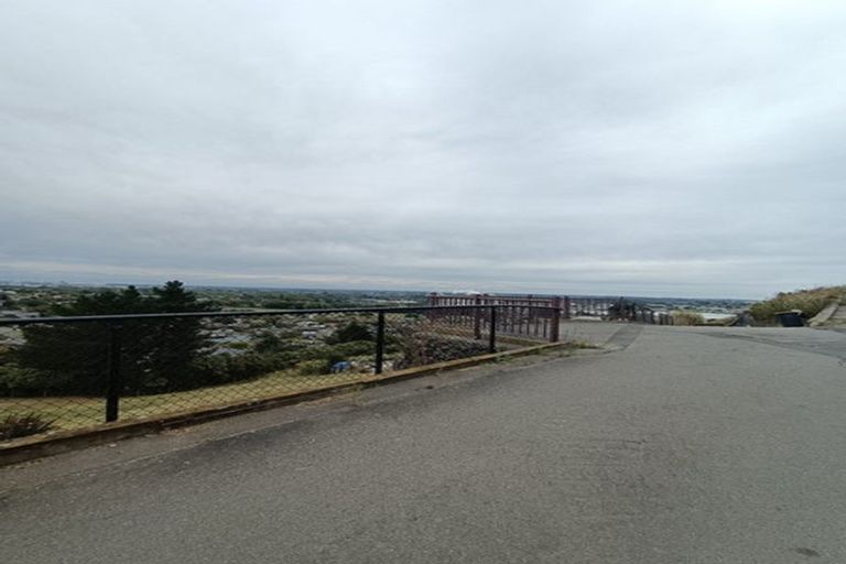 Photo of property in 17 Stronsay Lane, Hillsborough, Christchurch, 8022