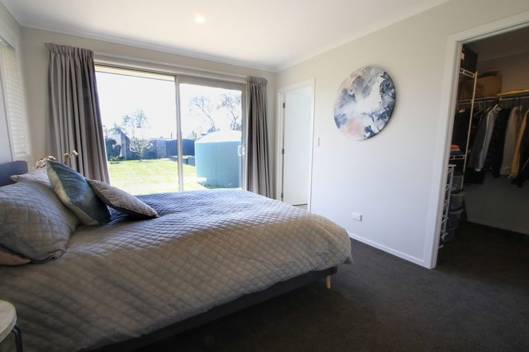 Photo of property in 13 Penelope Place, Pongakawa, Te Puke, 3186
