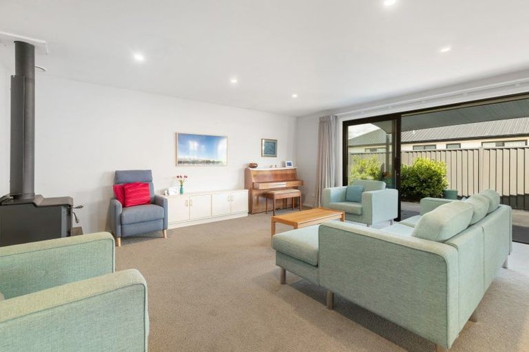 Photo of property in 25 Olds Crescent, Cromwell, 9310