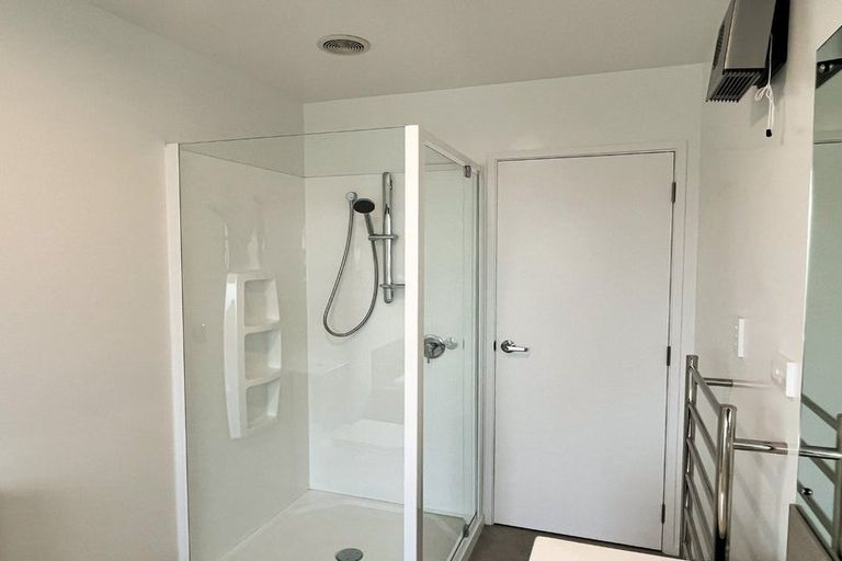 Photo of property in 42 Redbrook Road, Casebrook, Christchurch, 8051