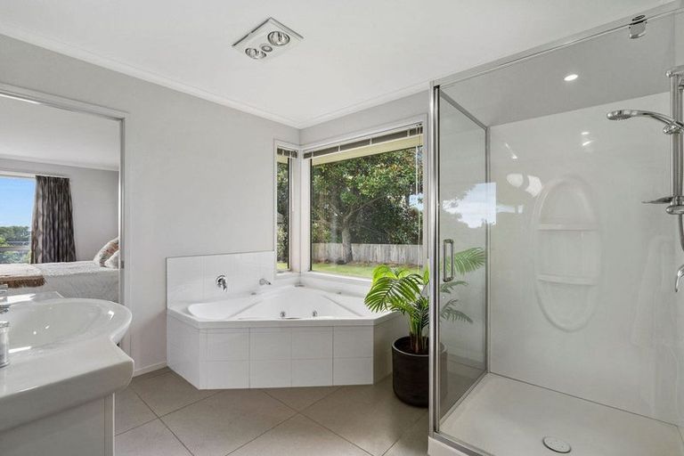 Photo of property in 233 Waipapa Block Road, Whakamarama, Tauranga, 3180