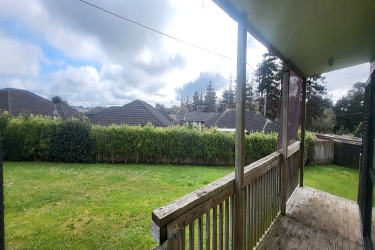 Photo of property in 10 Grierson Place, Pukekohe, 2120