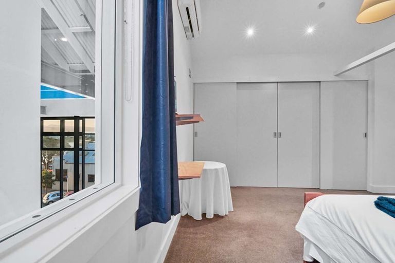 Photo of property in Shed 5, 215/1 Lever Street, Ahuriri, Napier, 4110