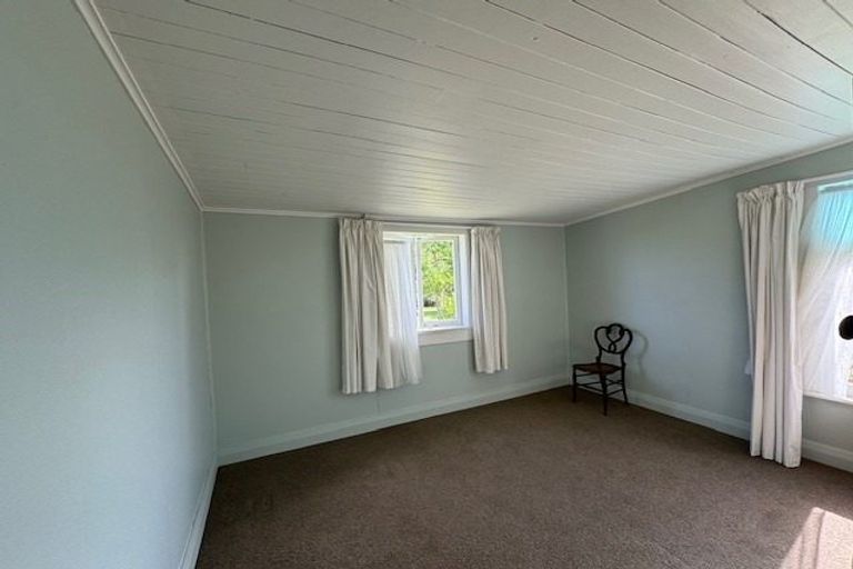 Photo of property in 93b Margaret Drive, Omokoroa, 3114