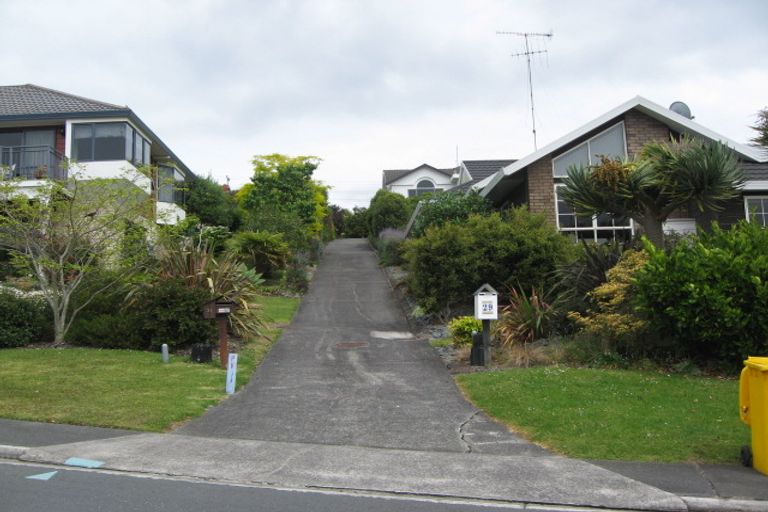 Photo of property in 29 Shuttleworth Place, Manly, Whangaparaoa, 0930