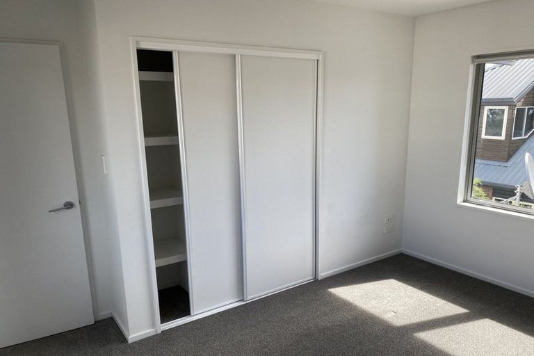 Photo of property in 1/245 Bealey Avenue, Christchurch Central, Christchurch, 8013