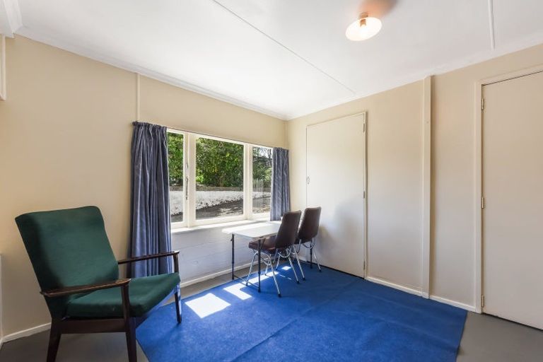 Photo of property in 130 Songer Street, Stoke, Nelson, 7011