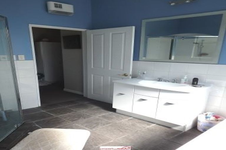 Photo of property in 40 Nairn Street, Kaikorai, Dunedin, 9010