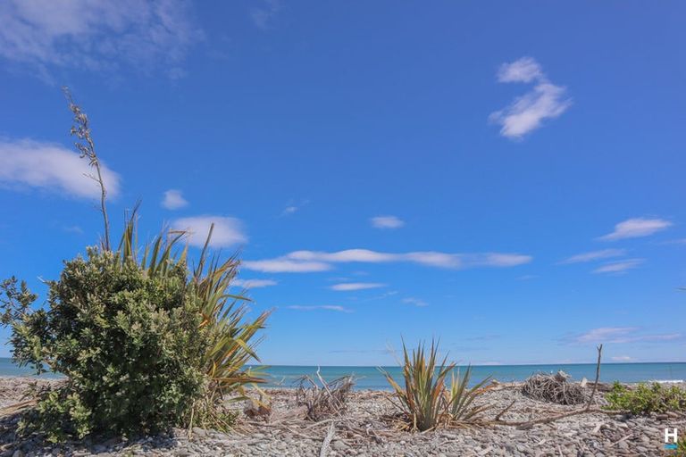 Photo of property in 98 Domett Esplanade, Cobden, Greymouth, 7802