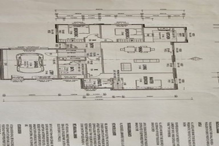 Photo of property in 29a Golf Road, Tahunanui, Nelson, 7011