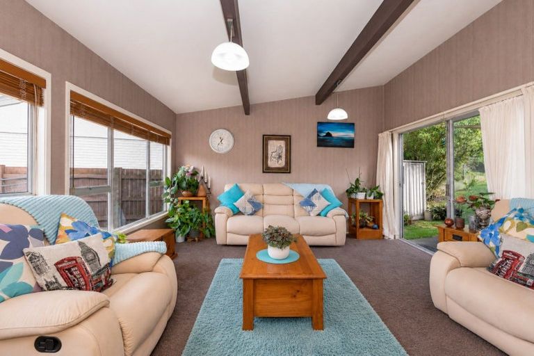 Photo of property in 14 Forest Park Lane, Whataupoko, Gisborne, 4010