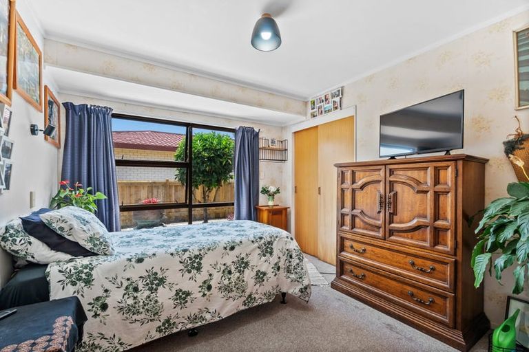 Photo of property in 6 Wordsworth Place, Kensington, Whangarei, 0112