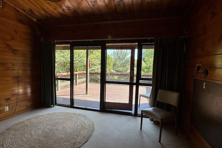 Photo of property in 8 Olympia Place, Riverlea, Hamilton, 3216