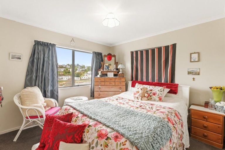 Photo of property in 50 Tom Muir Drive, Gate Pa, Tauranga, 3112