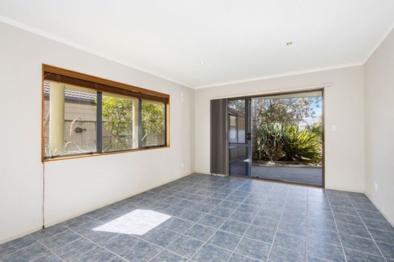 Photo of property in 2b Te Kanawa Place, Bowentown, Katikati, 3177