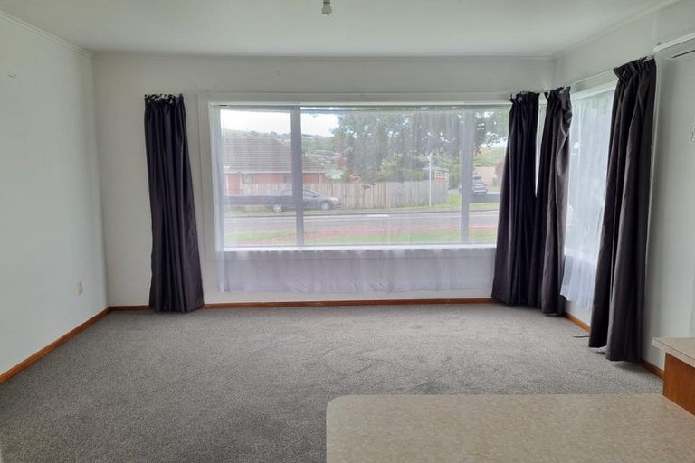 Photo of property in 1 Mana Avenue, Titahi Bay, Porirua, 5022