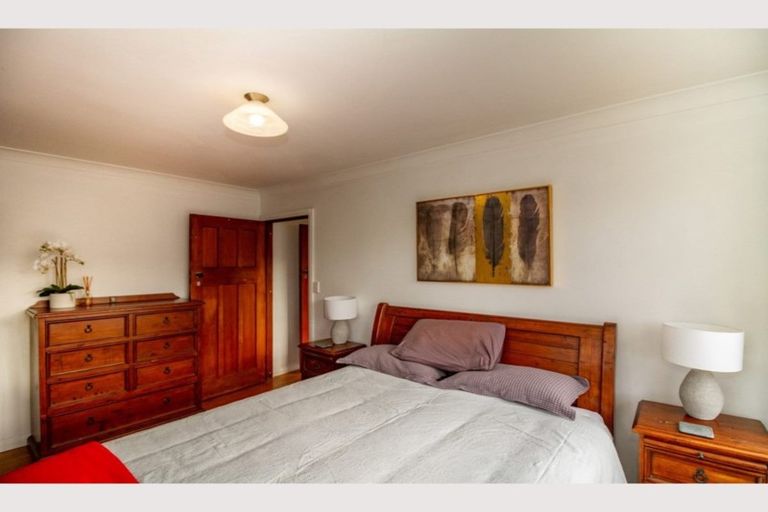 Photo of property in 37 Goldfinch Street, Ohakune, 4625