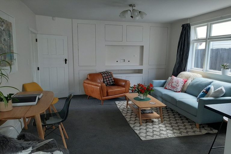 Photo of property in 1/140 Hastings Street, Sydenham, Christchurch, 8023