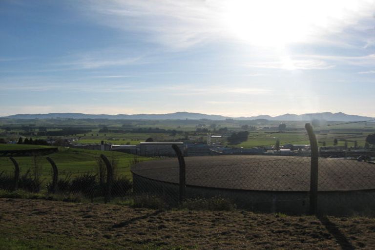Photo of property in 60 Doctors Road, Mataura, Gore, 9772