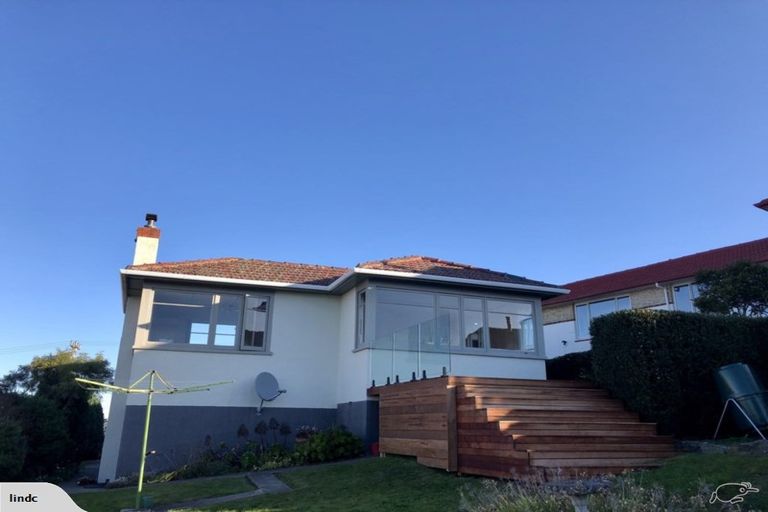 Photo of property in 26 Aberdeen Road, Saint Clair, Dunedin, 9012