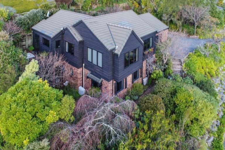 Photo of property in 46 Coster Street, Enner Glynn, Nelson, 7011