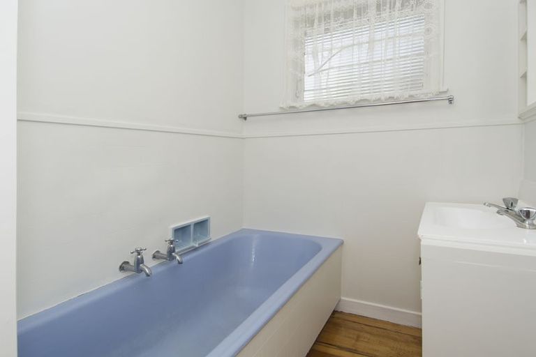 Photo of property in 12 Cook Street, Gate Pa, Tauranga, 3112