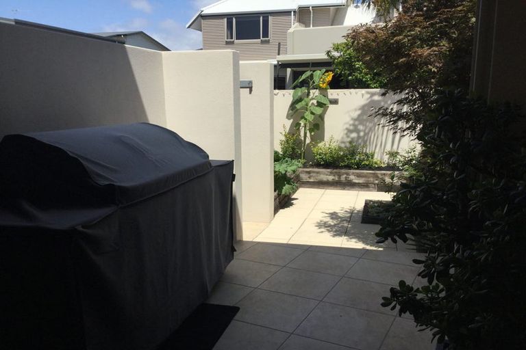 Photo of property in 35b Waghorne Street, Ahuriri, Napier, 4110