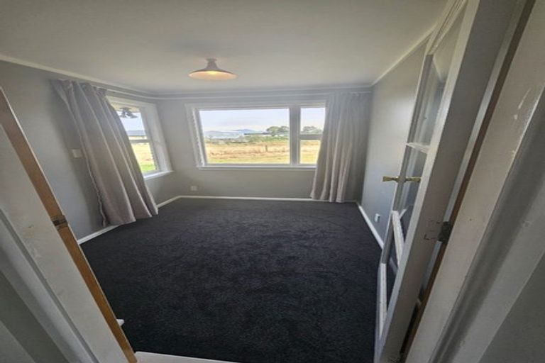 Photo of property in 42 Chisnalls Road, Hinds, Ashburton, 7773